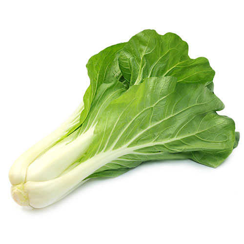 کاهو چینی