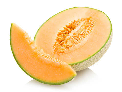 خربزه