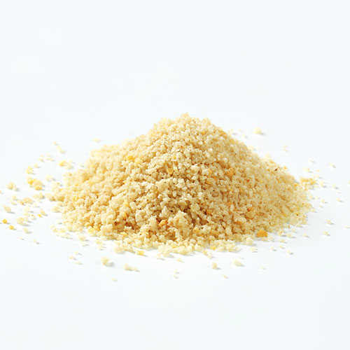 پودر سوخاری