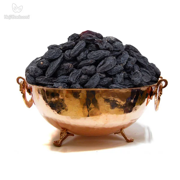 مویز