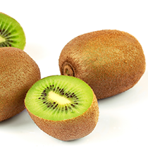 کیوی