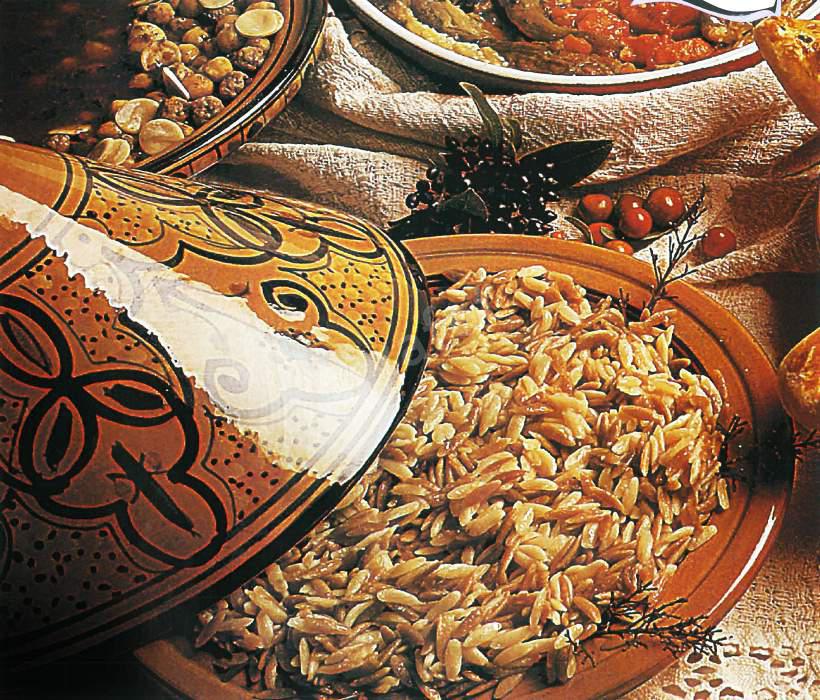 ورمیشل