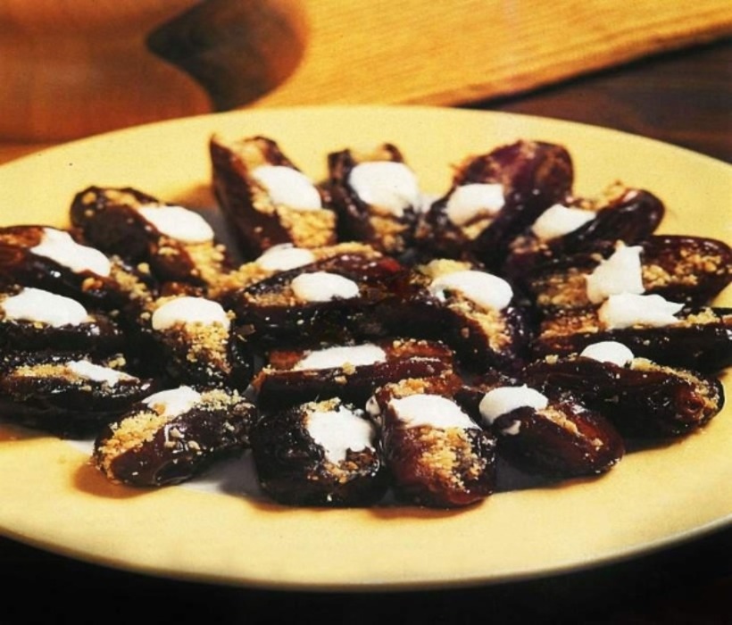 دسر سلطان