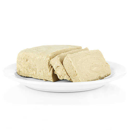 حلوای ارده