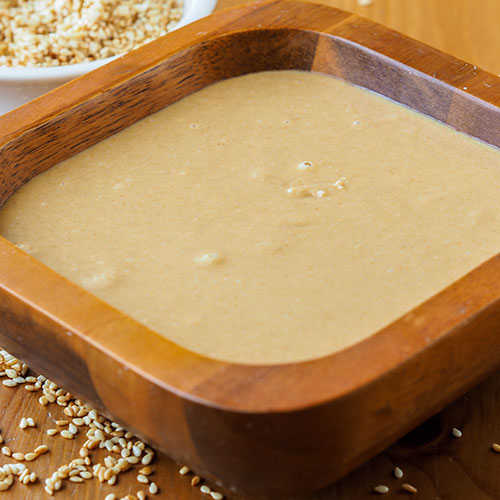 تاهینی