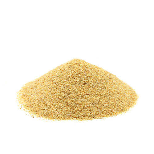 پودر سیر