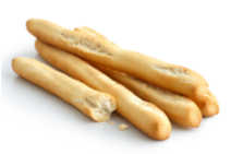 گریسینی