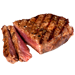 گوشت قلیه (پخته)