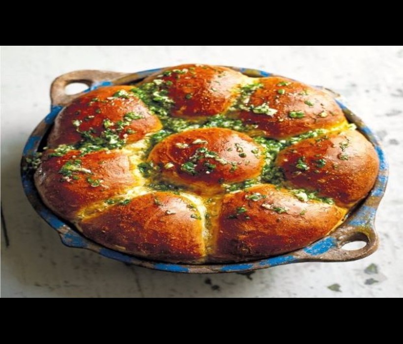 پامپوشکی