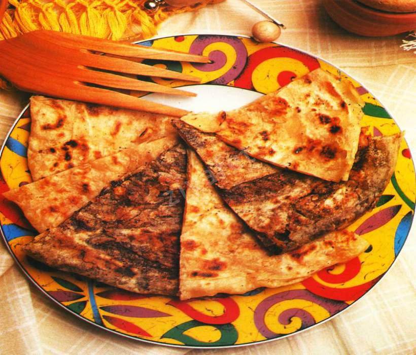 کاتمر