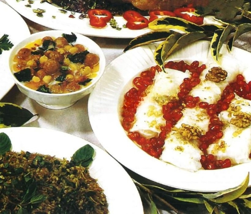 گولاچ