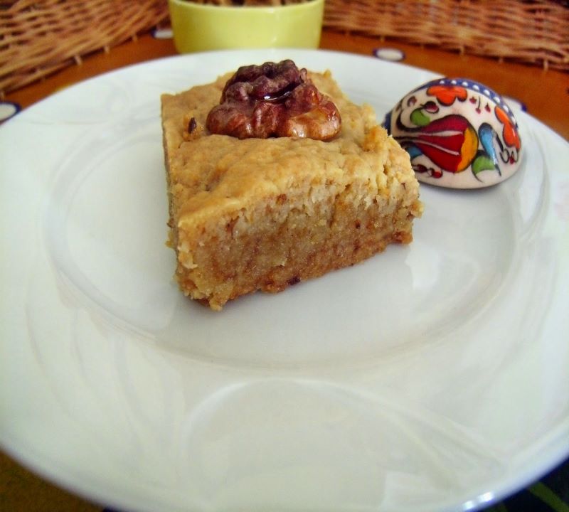 نوزینه